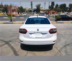 رينو فلوينس